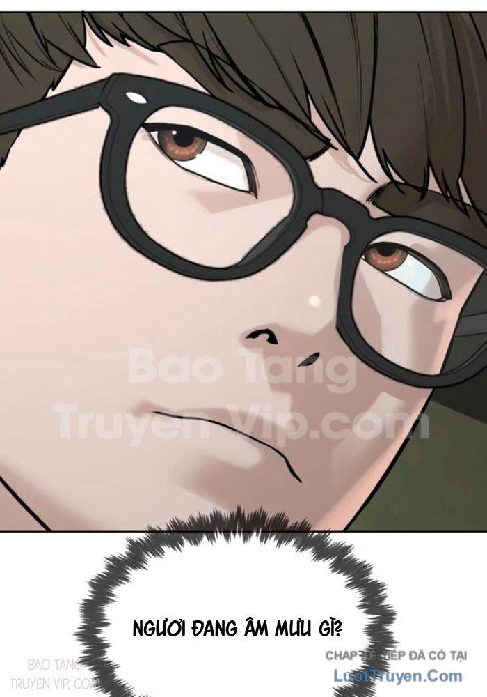 Luật Sư Sát Thủ Chapter 7 - 58