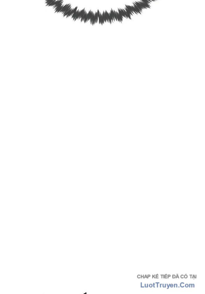 Luật Sư Sát Thủ Chapter 7 - 59
