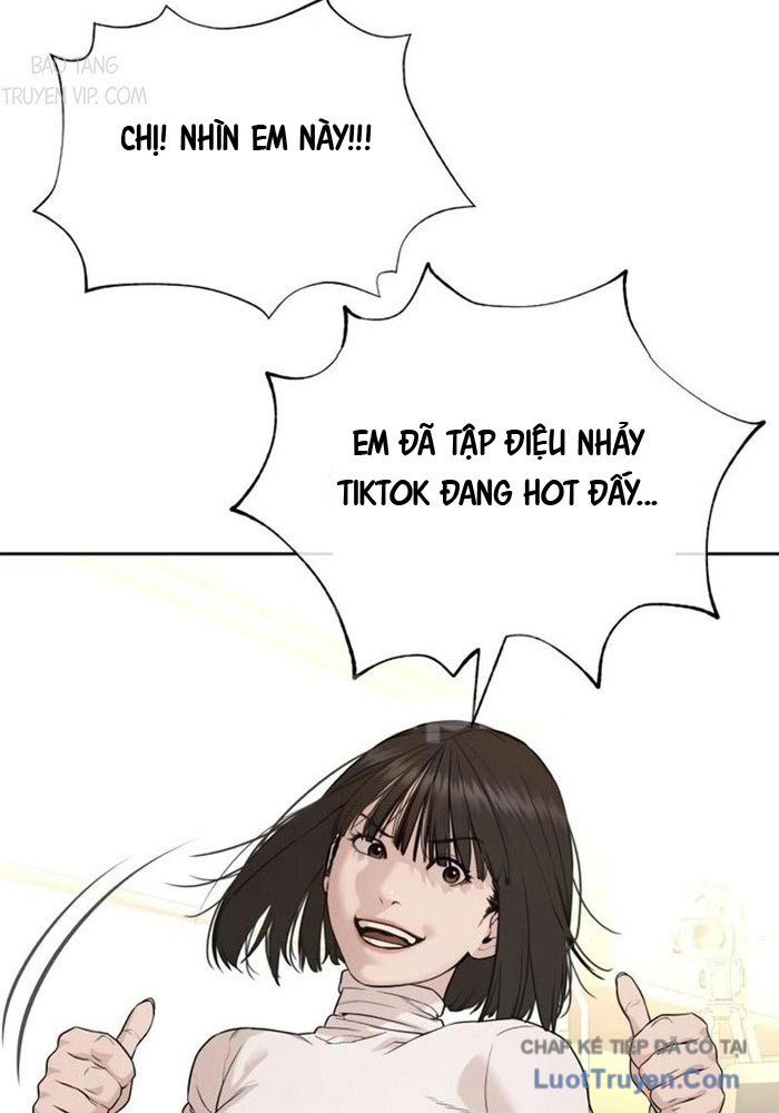 Luật Sư Sát Thủ Chapter 7 - 60