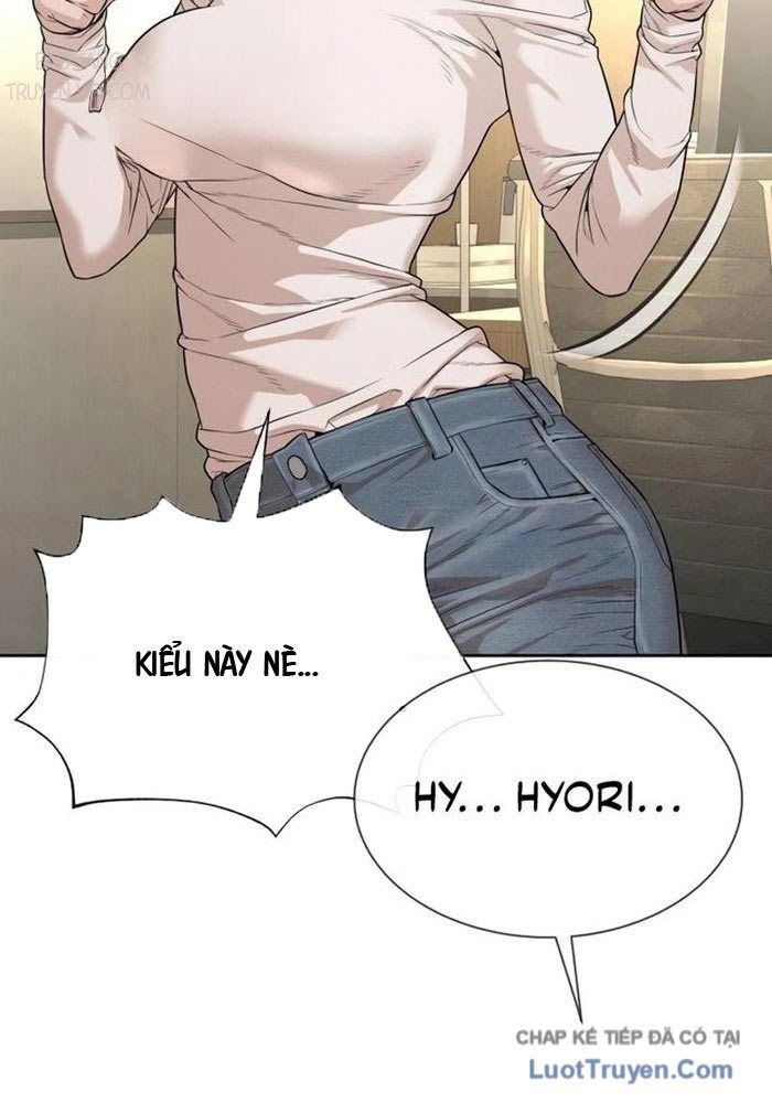 Luật Sư Sát Thủ Chapter 7 - 61