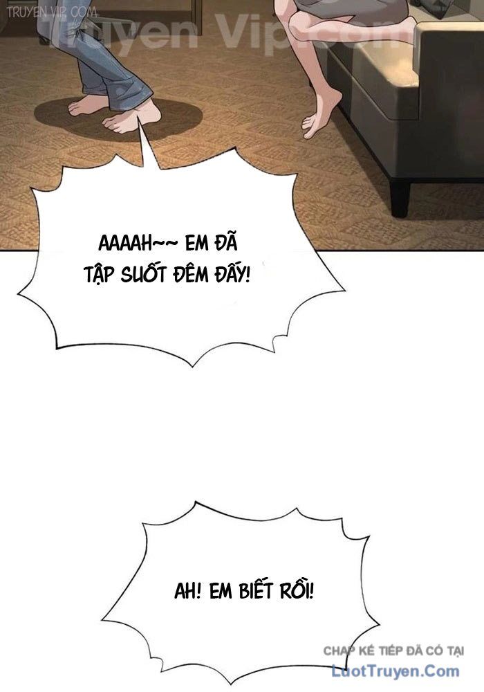 Luật Sư Sát Thủ Chapter 7 - 63