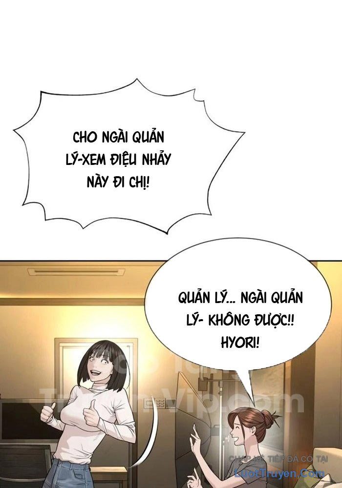 Luật Sư Sát Thủ Chapter 7 - 64