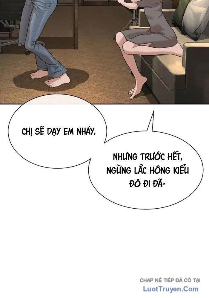 Luật Sư Sát Thủ Chapter 7 - 65