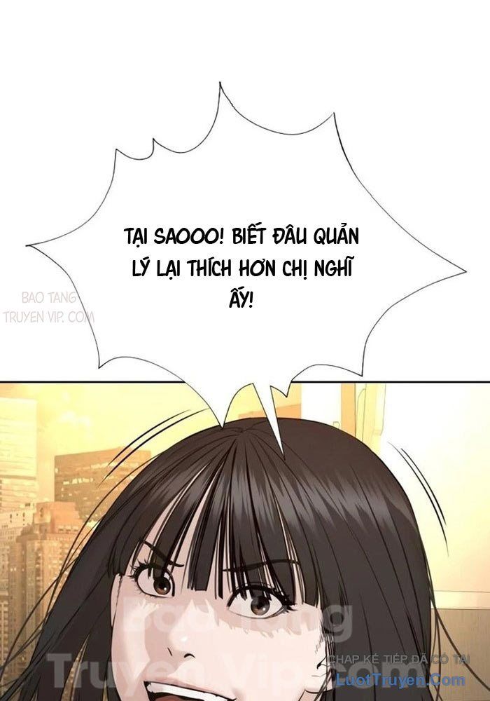 Luật Sư Sát Thủ Chapter 7 - 66