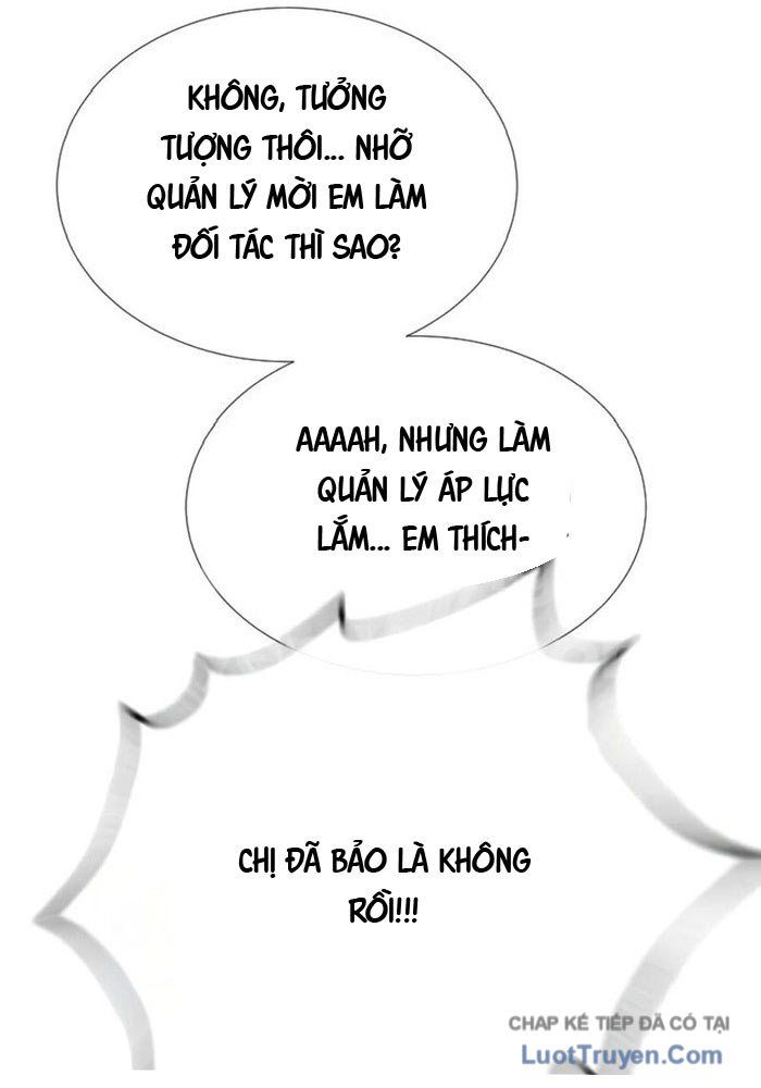 Luật Sư Sát Thủ Chapter 7 - 68