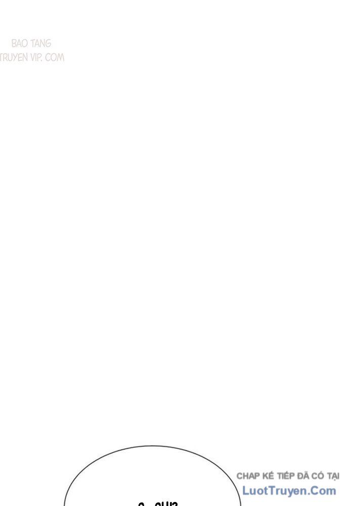 Luật Sư Sát Thủ Chapter 7 - 69