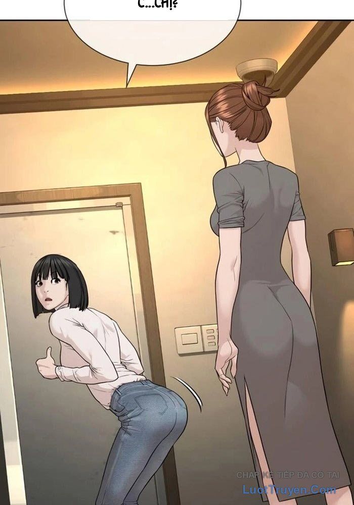 Luật Sư Sát Thủ Chapter 7 - 70