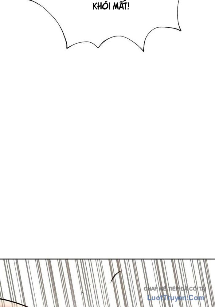 Luật Sư Sát Thủ Chapter 7 - 8