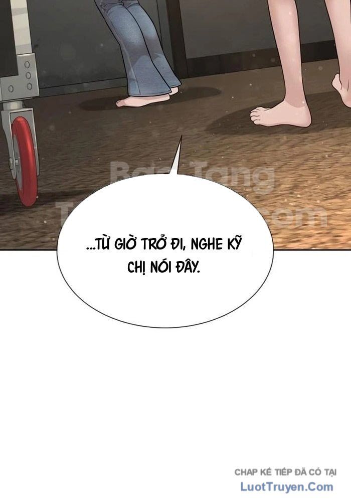 Luật Sư Sát Thủ Chapter 7 - 71