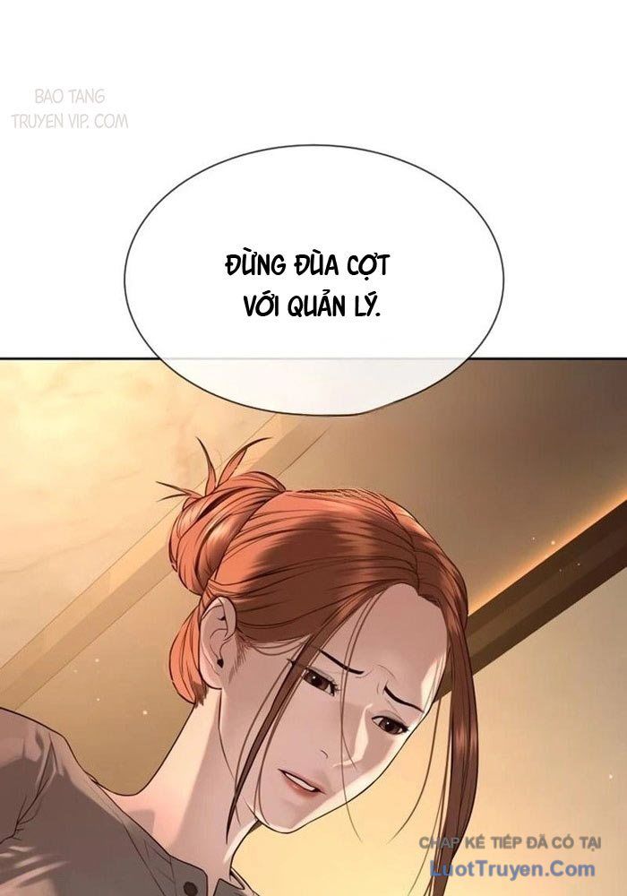 Luật Sư Sát Thủ Chapter 7 - 72