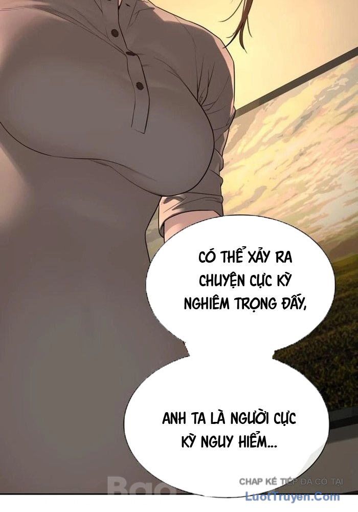 Luật Sư Sát Thủ Chapter 7 - 73