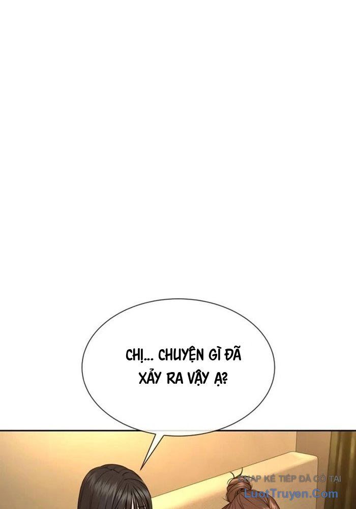 Luật Sư Sát Thủ Chapter 7 - 74