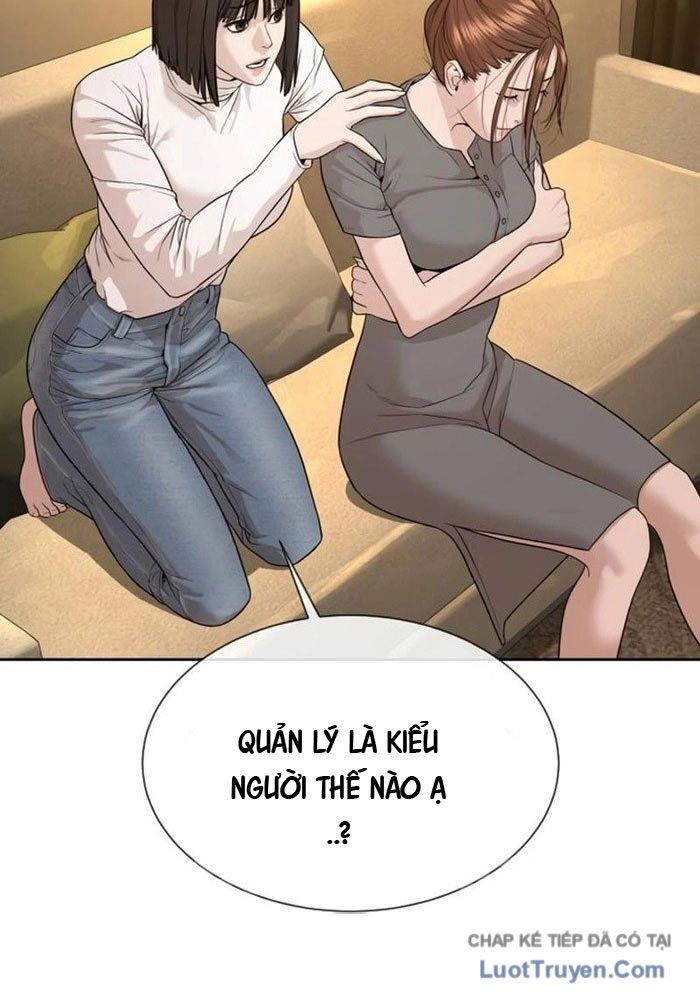 Luật Sư Sát Thủ Chapter 7 - 75