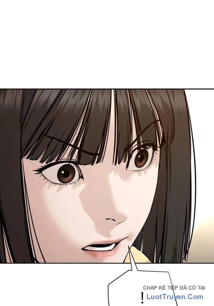 Luật Sư Sát Thủ Chapter 7 - 76