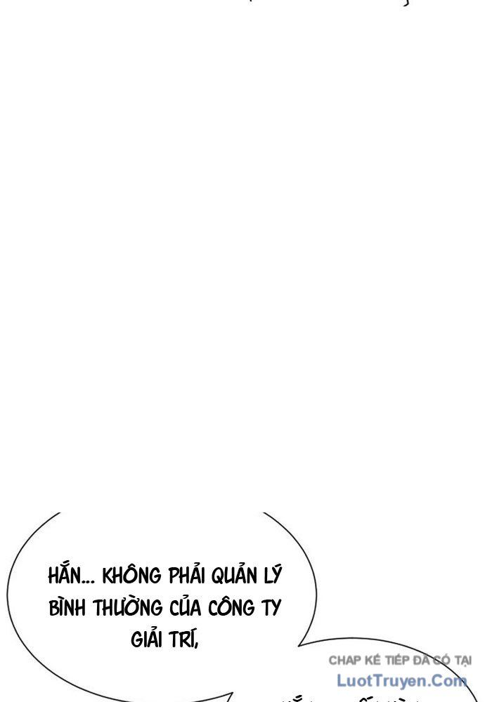 Luật Sư Sát Thủ Chapter 7 - 77