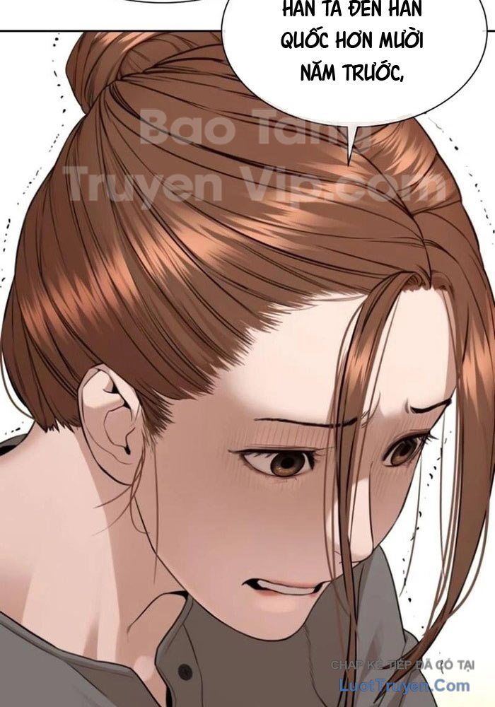 Luật Sư Sát Thủ Chapter 7 - 78