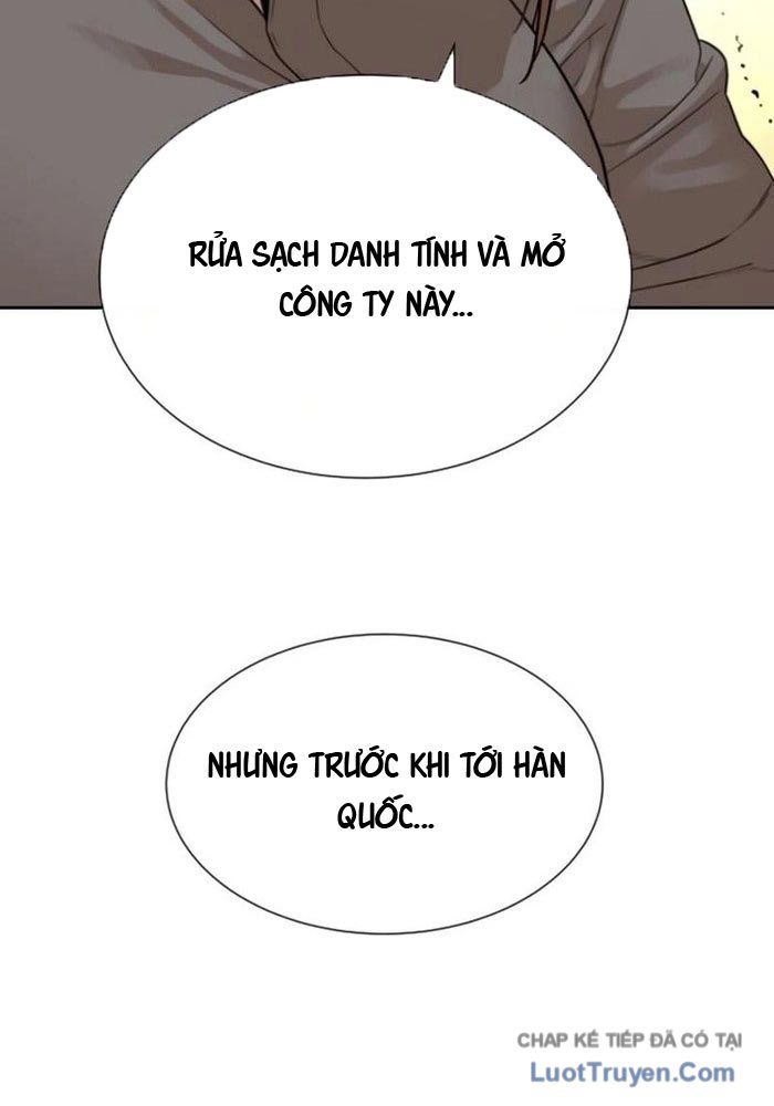 Luật Sư Sát Thủ Chapter 7 - 79