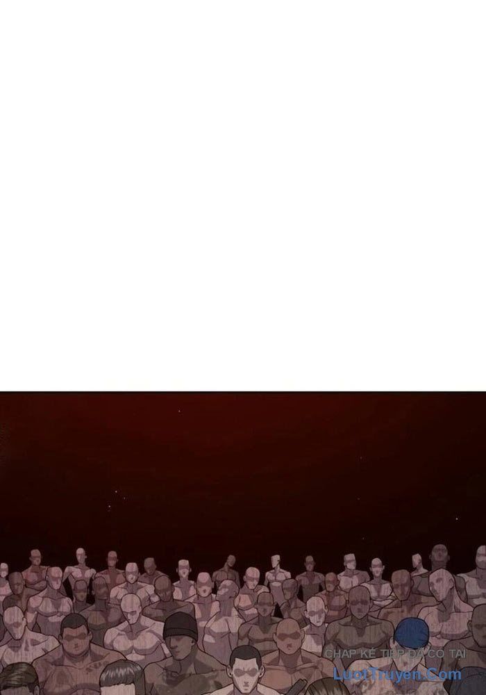 Luật Sư Sát Thủ Chapter 7 - 80