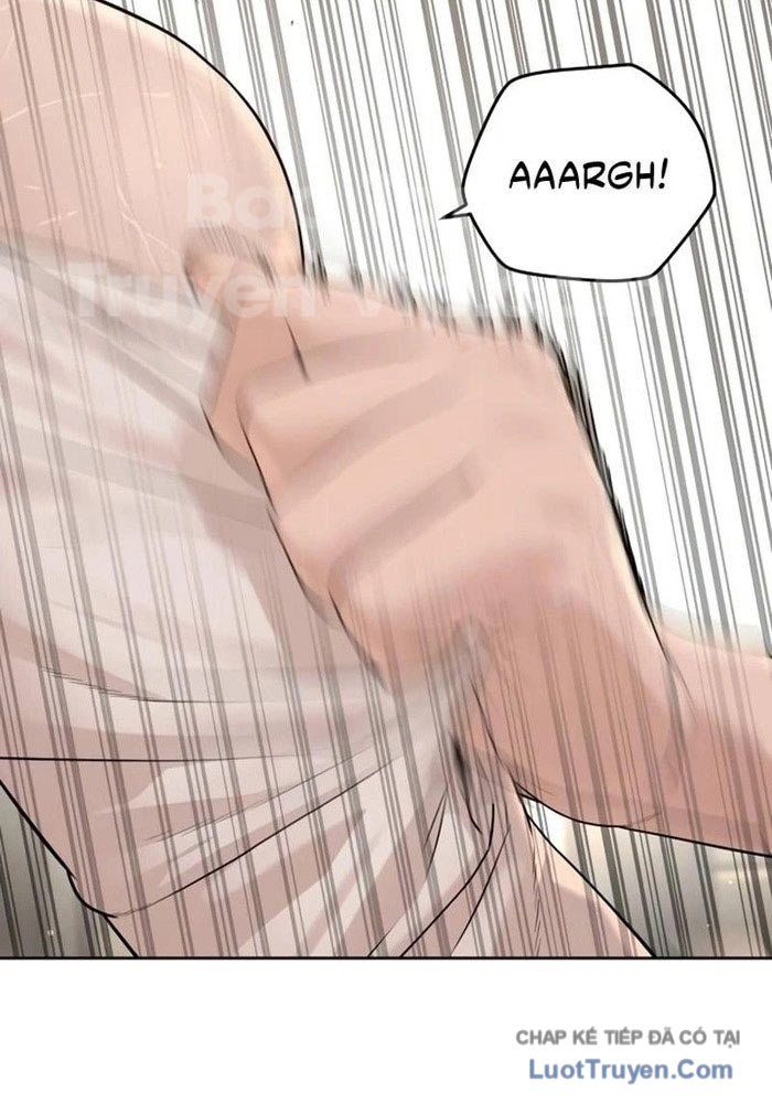 Luật Sư Sát Thủ Chapter 7 - 9