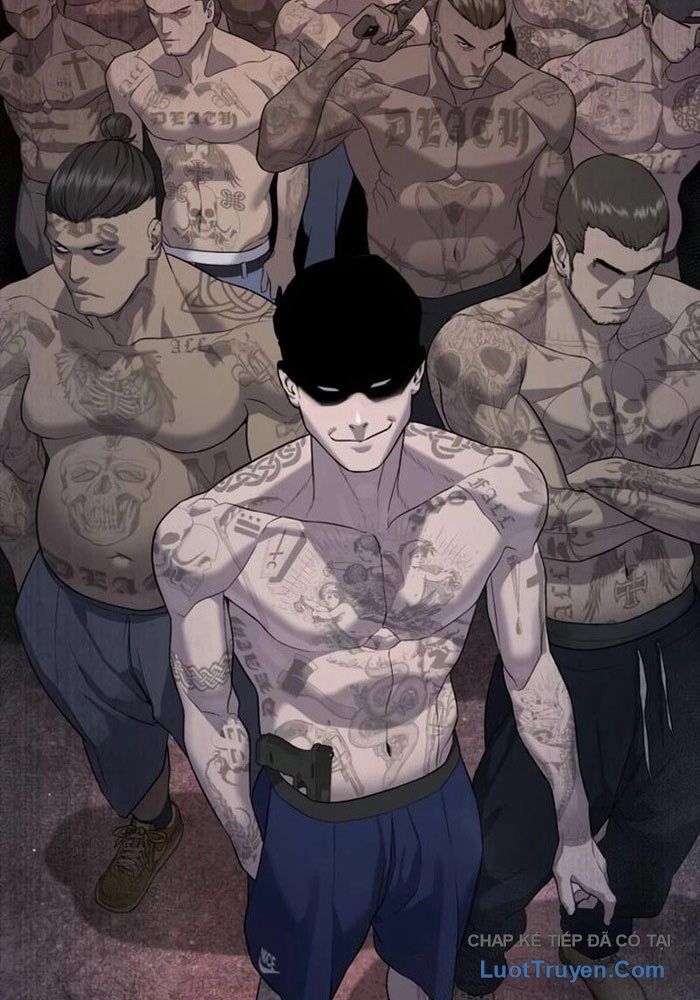 Luật Sư Sát Thủ Chapter 7 - 81