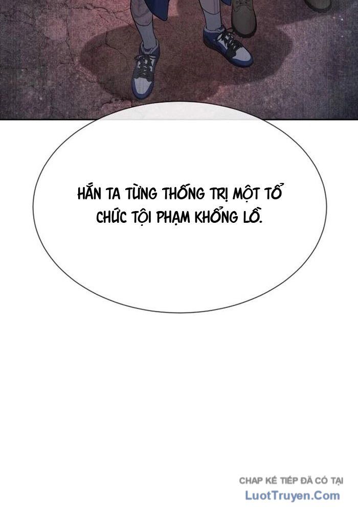 Luật Sư Sát Thủ Chapter 7 - 82