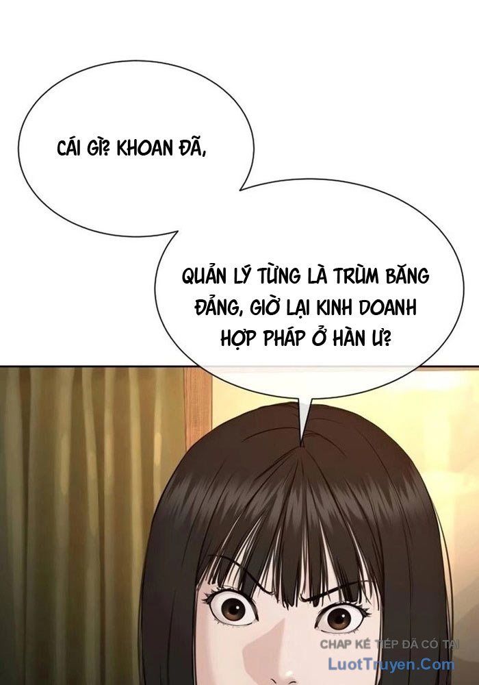 Luật Sư Sát Thủ Chapter 7 - 83