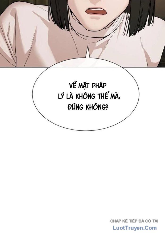 Luật Sư Sát Thủ Chapter 7 - 84