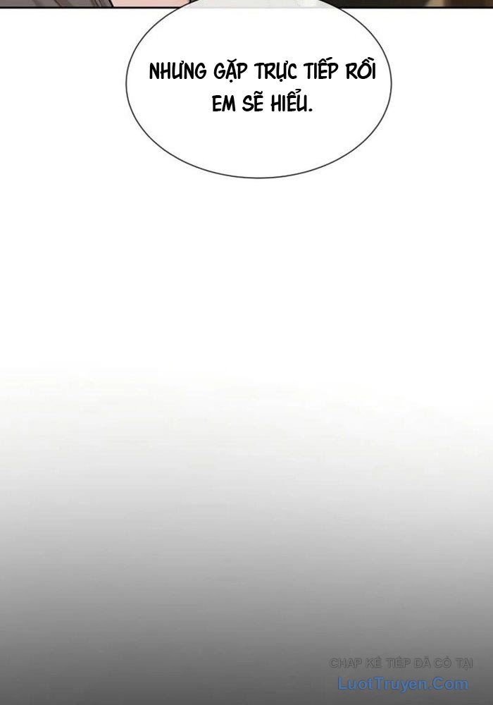 Luật Sư Sát Thủ Chapter 7 - 86