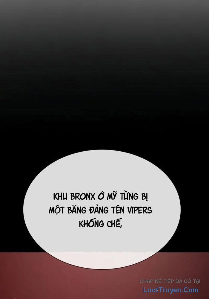 Luật Sư Sát Thủ Chapter 7 - 87