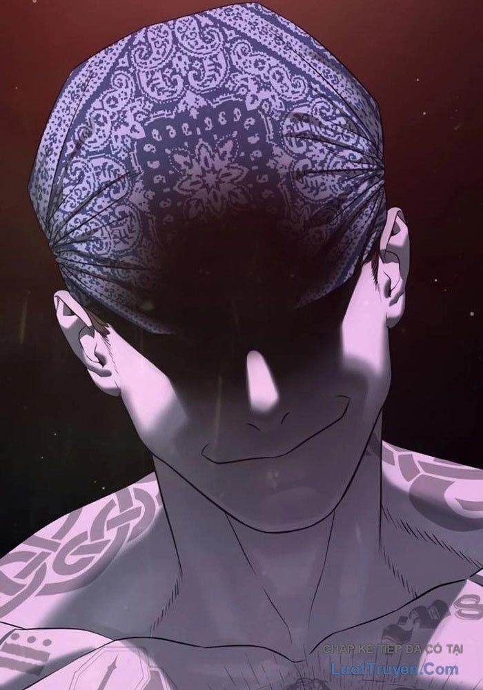 Luật Sư Sát Thủ Chapter 7 - 88