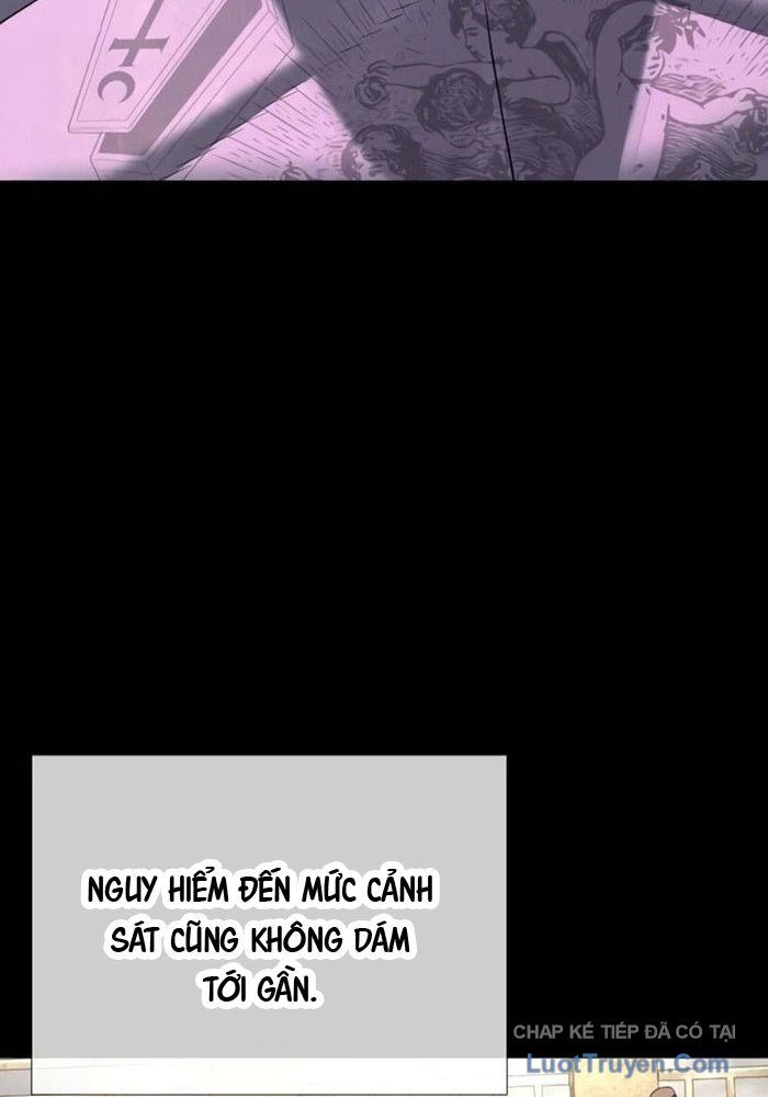 Luật Sư Sát Thủ Chapter 7 - 89