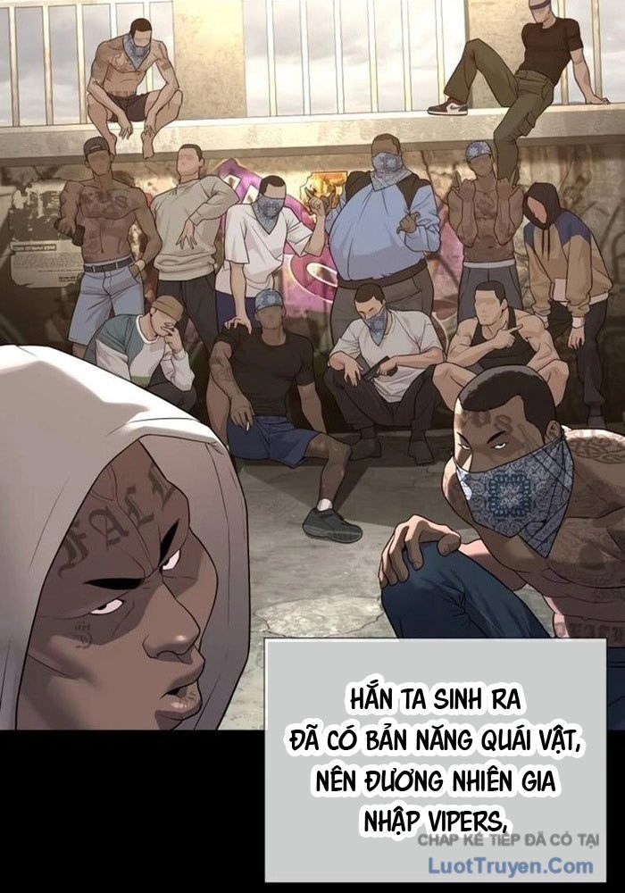 Luật Sư Sát Thủ Chapter 7 - 90