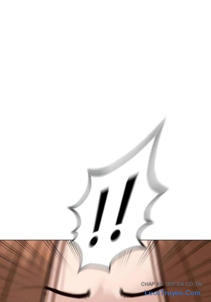 Luật Sư Sát Thủ Chapter 7 - 10