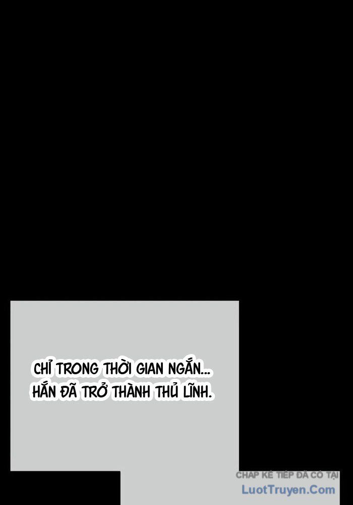 Luật Sư Sát Thủ Chapter 7 - 91