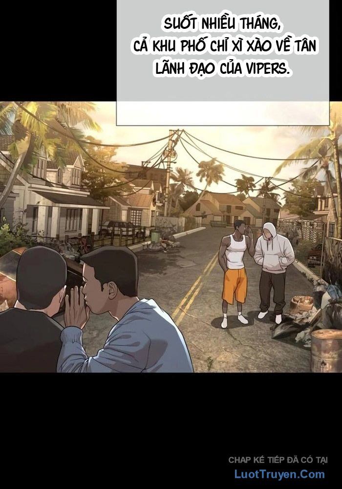 Luật Sư Sát Thủ Chapter 7 - 92