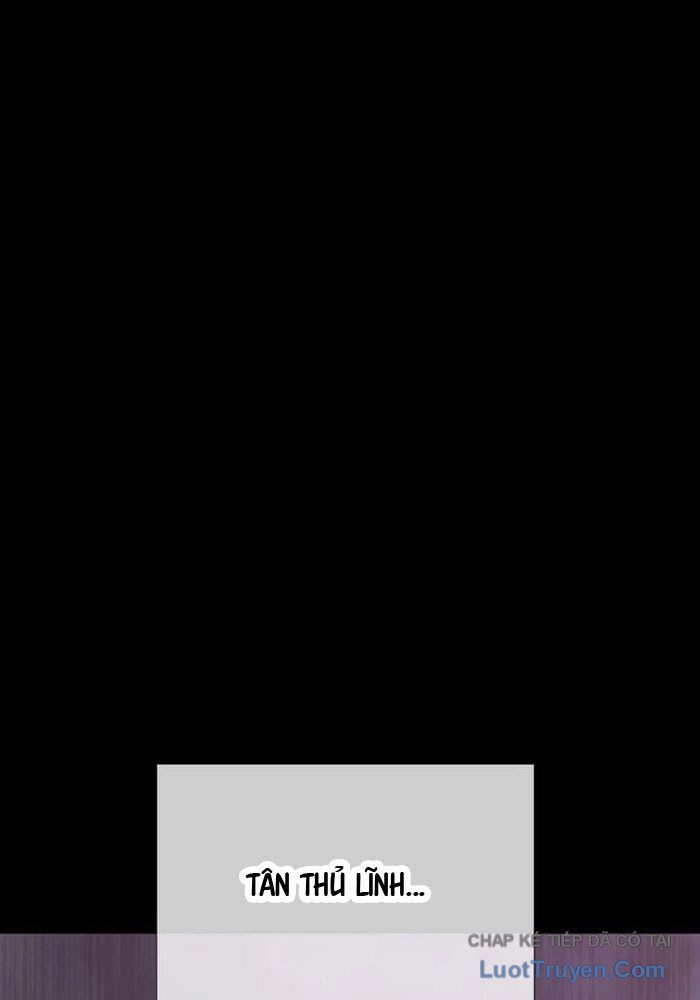 Luật Sư Sát Thủ Chapter 7 - 94