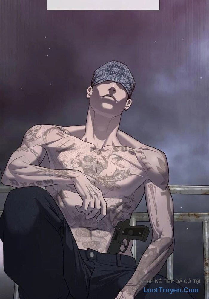 Luật Sư Sát Thủ Chapter 7 - 95