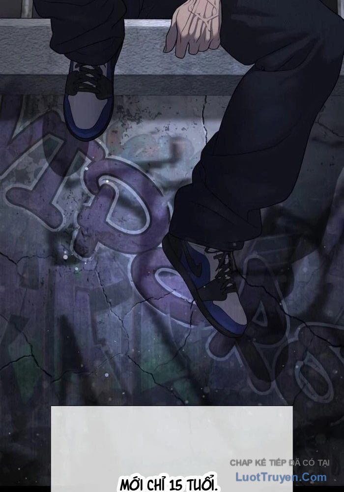 Luật Sư Sát Thủ Chapter 7 - 96