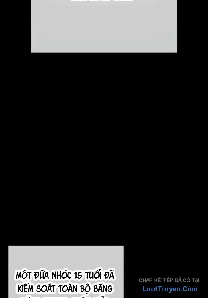 Luật Sư Sát Thủ Chapter 7 - 97