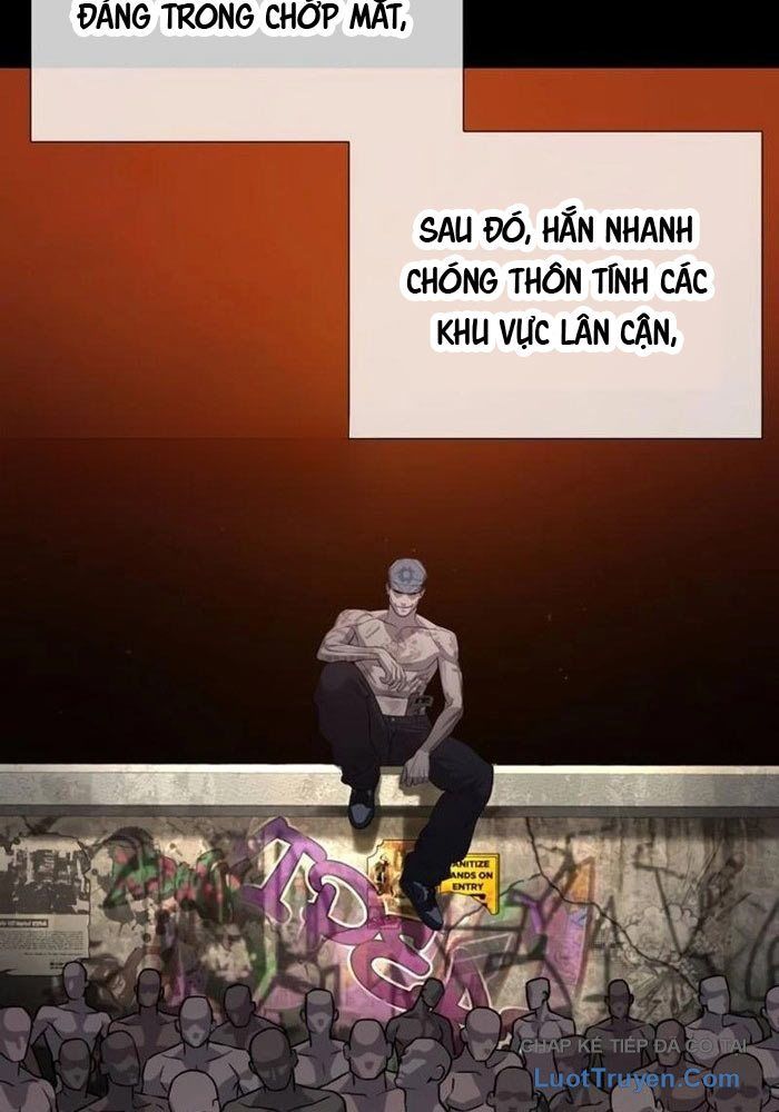 Luật Sư Sát Thủ Chapter 7 - 98