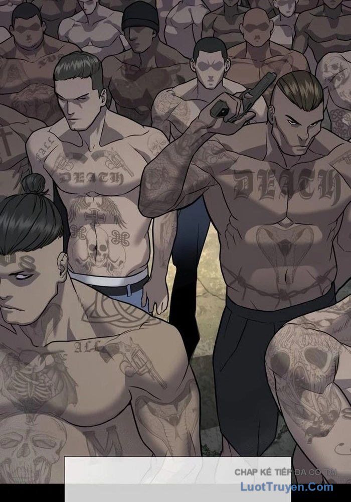 Luật Sư Sát Thủ Chapter 7 - 99