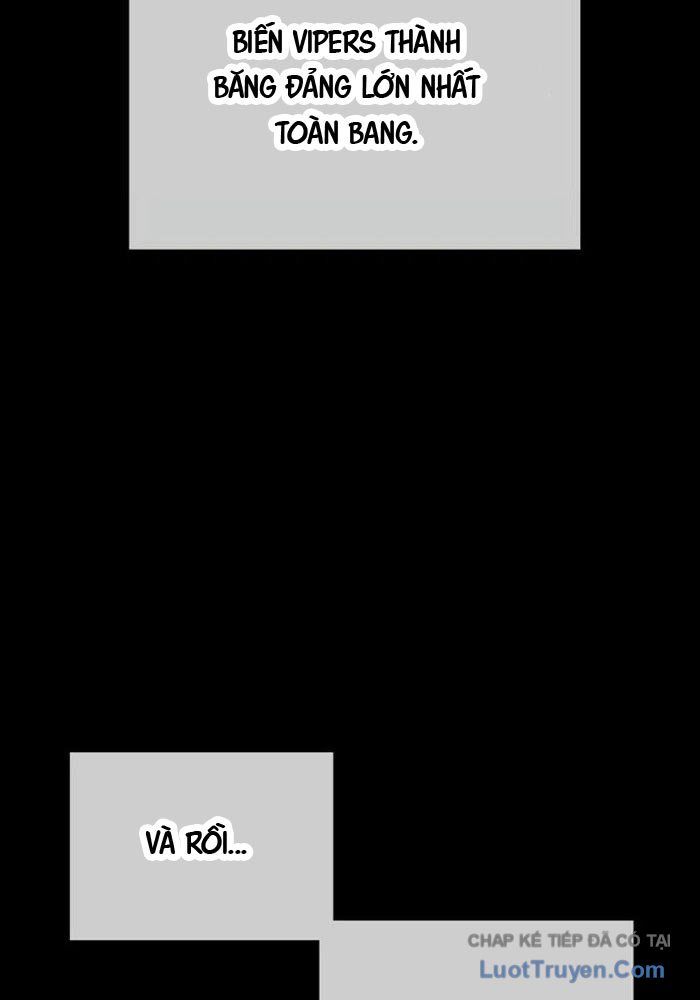 Luật Sư Sát Thủ Chapter 7 - 100