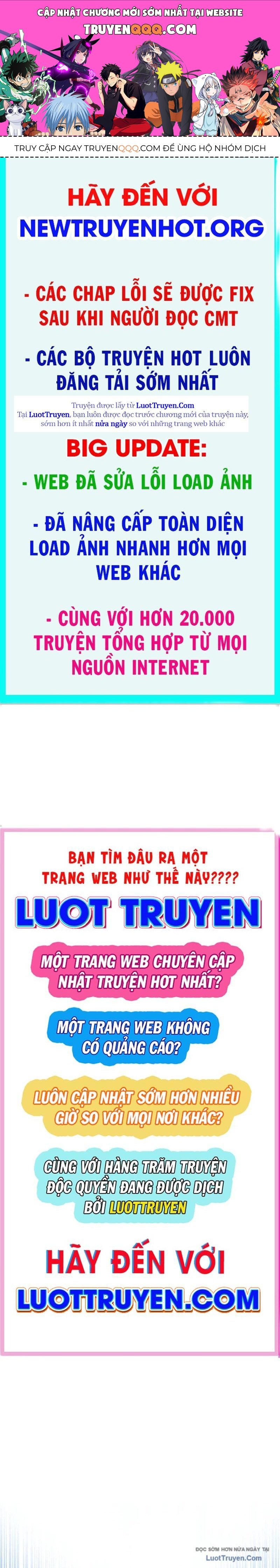 Lớp Học Súng Lục Chapter 1 - 1