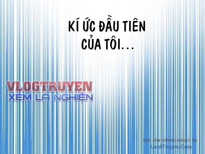 Lớp Học Súng Lục Chapter 1 - 2