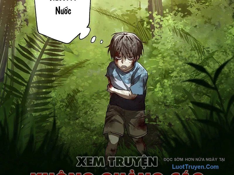 Lớp Học Súng Lục Chapter 1 - 11