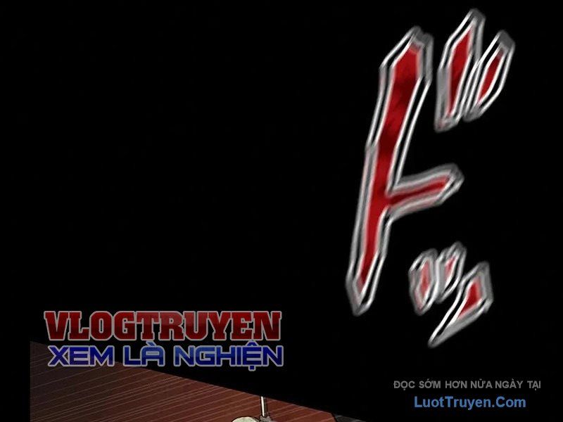 Lớp Học Súng Lục Chapter 1 - 101