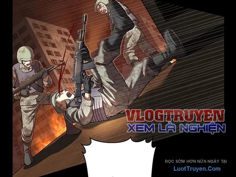 Lớp Học Súng Lục Chapter 1 - 102