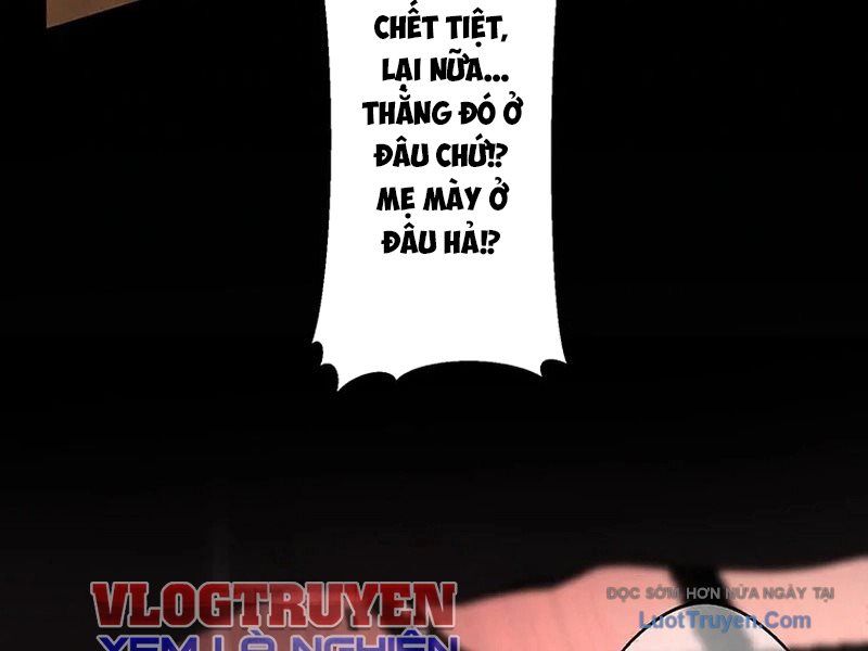 Lớp Học Súng Lục Chapter 1 - 103