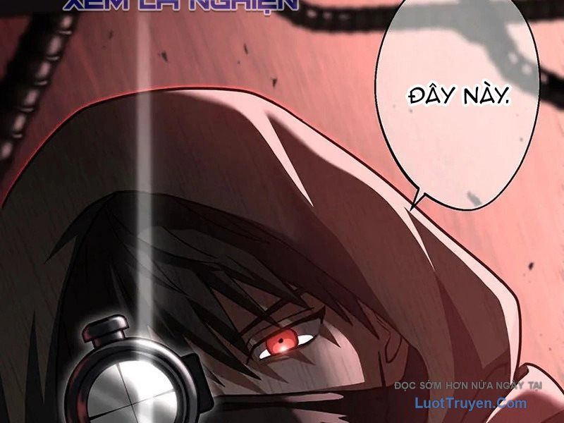 Lớp Học Súng Lục Chapter 1 - 104