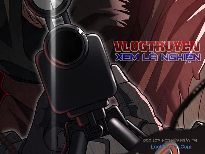 Lớp Học Súng Lục Chapter 1 - 105